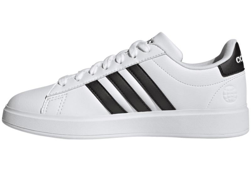 ADIDASWOMENSGRANDCOURTGW9214SHOPIFY 7