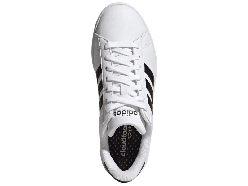 ADIDASWOMENSGRANDCOURTGW9214SHOPIFY 9