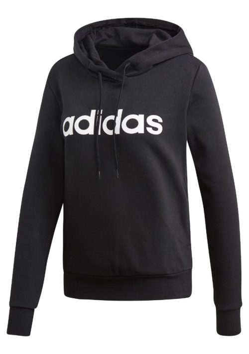 ADIDASWOMENSLINEARHOODIEDP2364SHOPIFY 1