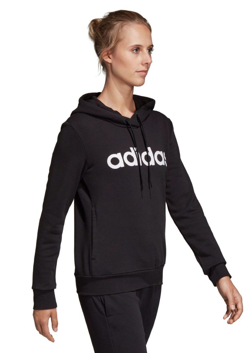 ADIDASWOMENSLINEARHOODIEDP2364SHOPIFY 10