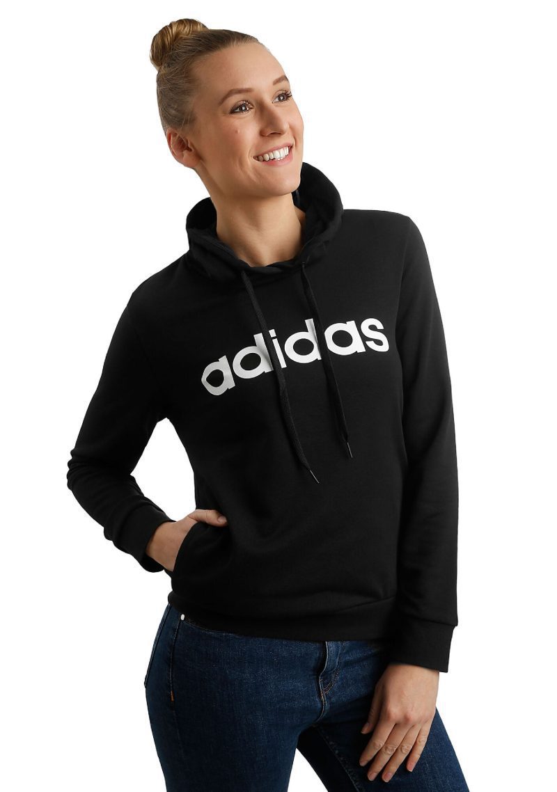 ADIDASWOMENSLINEARHOODIEDP2364SHOPIFY 2 bdcb1e0d ad5d 4896 8baa a993e6f85313