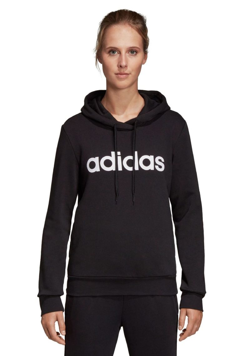 ADIDASWOMENSLINEARHOODIEDP2364SHOPIFY 8