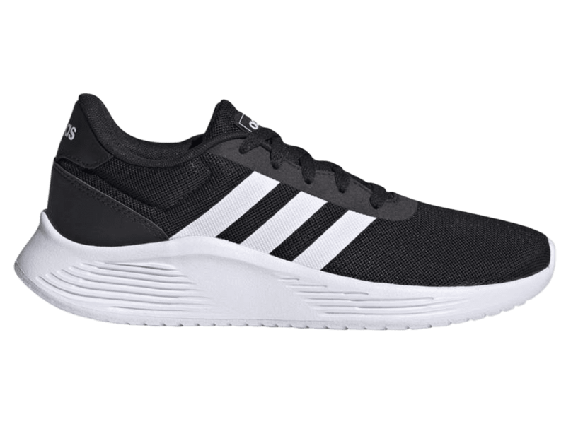 ADIDASWOMENSLITERACER2.0EG32911