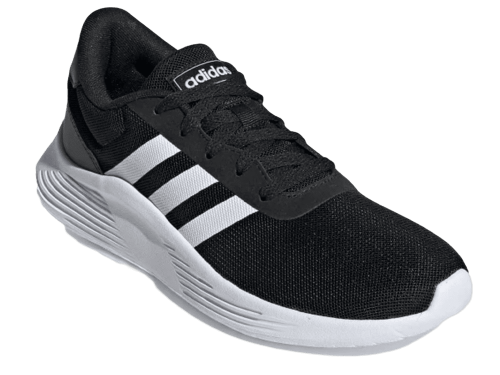 ADIDASWOMENSLITERACER2.0EG32912