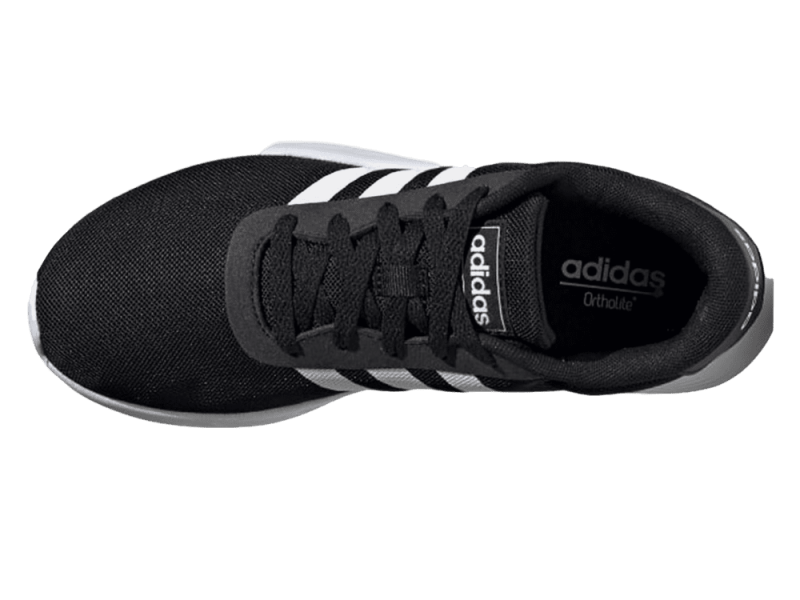 ADIDASWOMENSLITERACER2.0EG32913