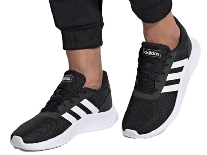 ADIDASWOMENSLITERACER2.0EG32914