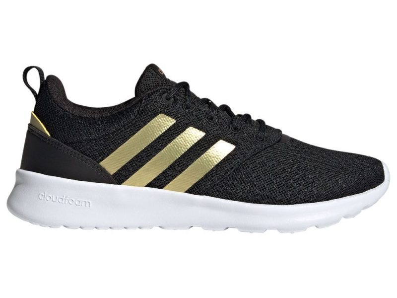 ADIDASWOMENSQTRACER2.0H05800SHOPIFY 1