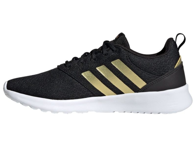 ADIDASWOMENSQTRACER2.0H05800SHOPIFY 2