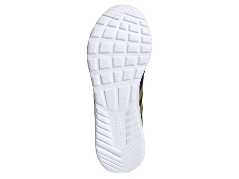 ADIDASWOMENSQTRACER2.0H05800SHOPIFY 3