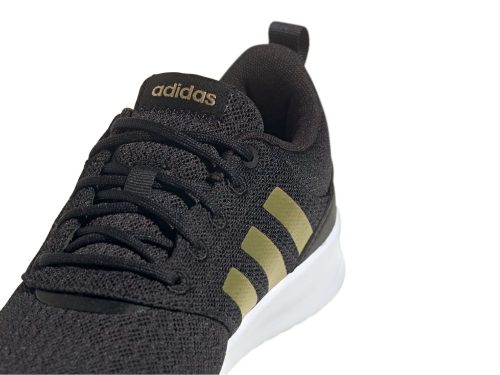 ADIDASWOMENSQTRACER2.0H05800SHOPIFY 6