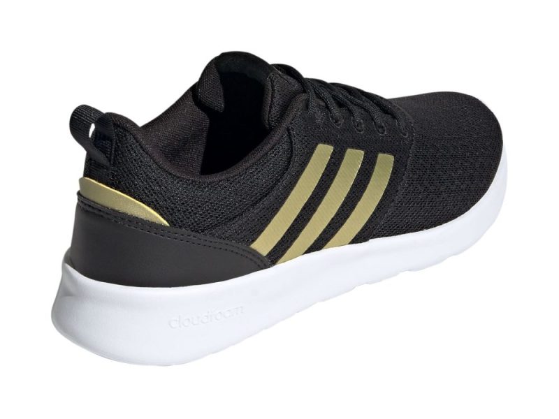 ADIDASWOMENSQTRACER2.0H05800SHOPIFY 7