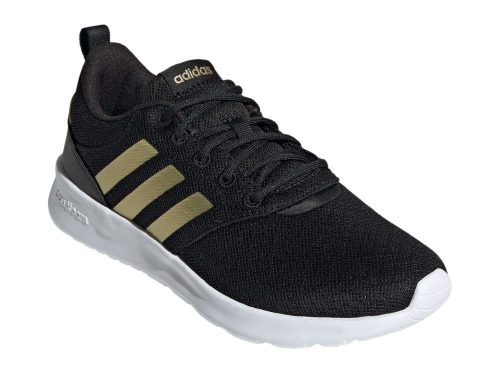 ADIDASWOMENSQTRACER2.0H05800SHOPIFY 8