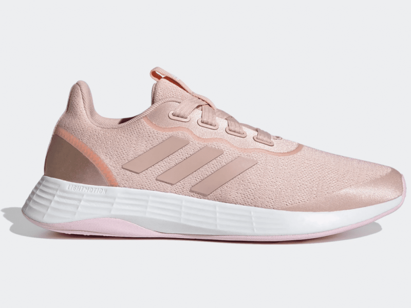 ADIDASWOMENSQTRACERSPORTGW4843