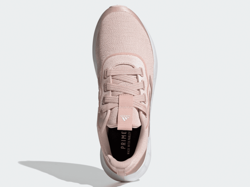 ADIDASWOMENSQTRACERSPORTGW4843 1