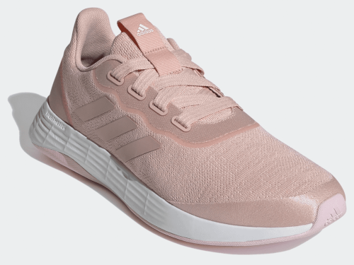 ADIDASWOMENSQTRACERSPORTGW4843 3