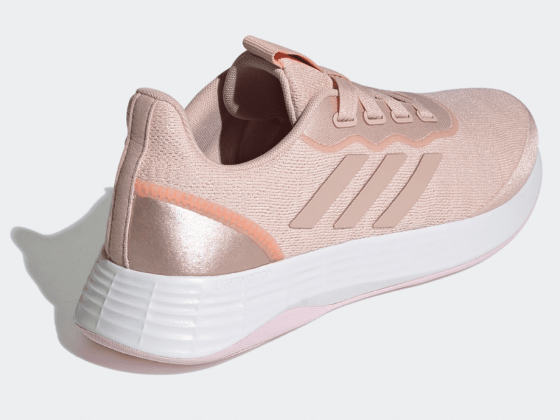 ADIDASWOMENSQTRACERSPORTGW4843 4