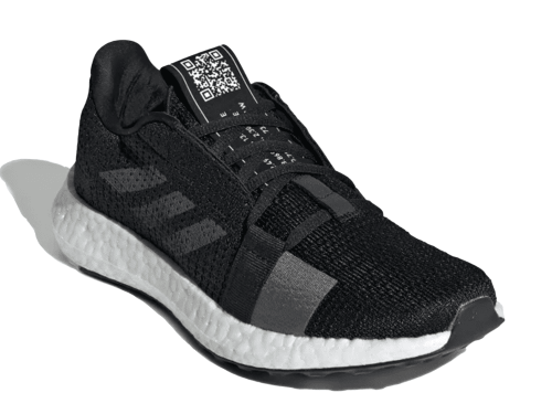 ADIDASWOMENSSENSEBOOSTGOF33906copy 3