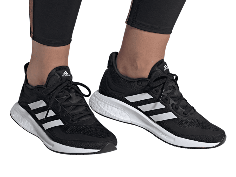 ADIDASWOMENSSUPERNOVAS42545SHOPIFY 1