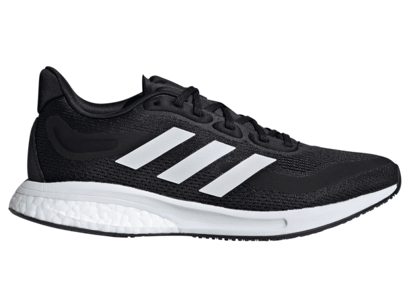 ADIDASWOMENSSUPERNOVAS42545SHOPIFY 10