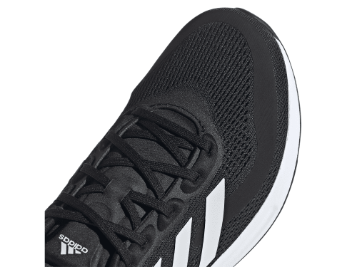 ADIDASWOMENSSUPERNOVAS42545SHOPIFY 3