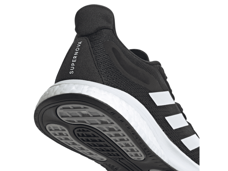 ADIDASWOMENSSUPERNOVAS42545SHOPIFY 4