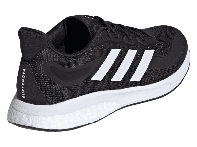 ADIDASWOMENSSUPERNOVAS42545SHOPIFY 5