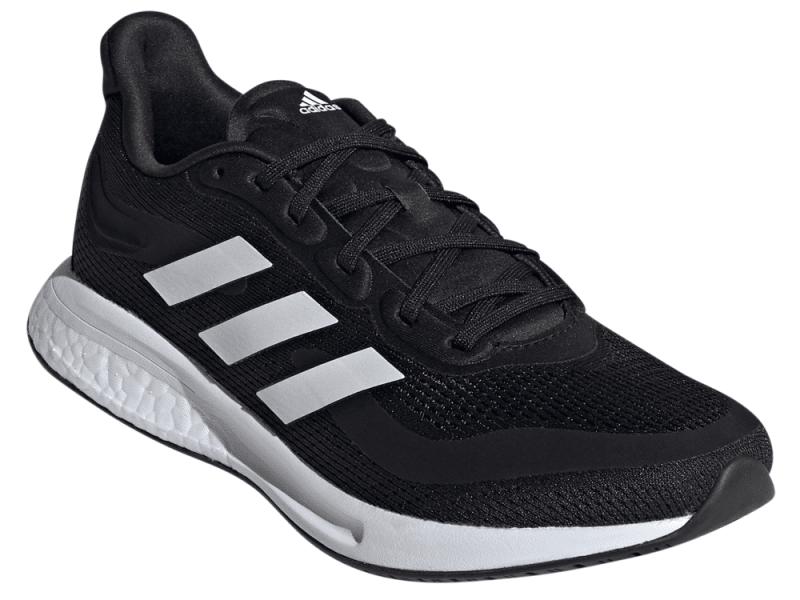 ADIDASWOMENSSUPERNOVAS42545SHOPIFY 6