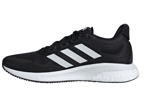 ADIDASWOMENSSUPERNOVAS42545SHOPIFY 7