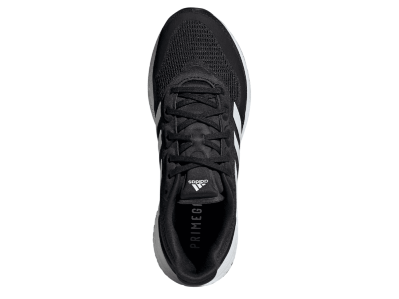 ADIDASWOMENSSUPERNOVAS42545SHOPIFY 9