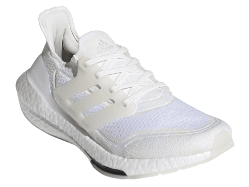 ADIDASWOMENSULTRABOOST21PRIMEBLUEFX7729