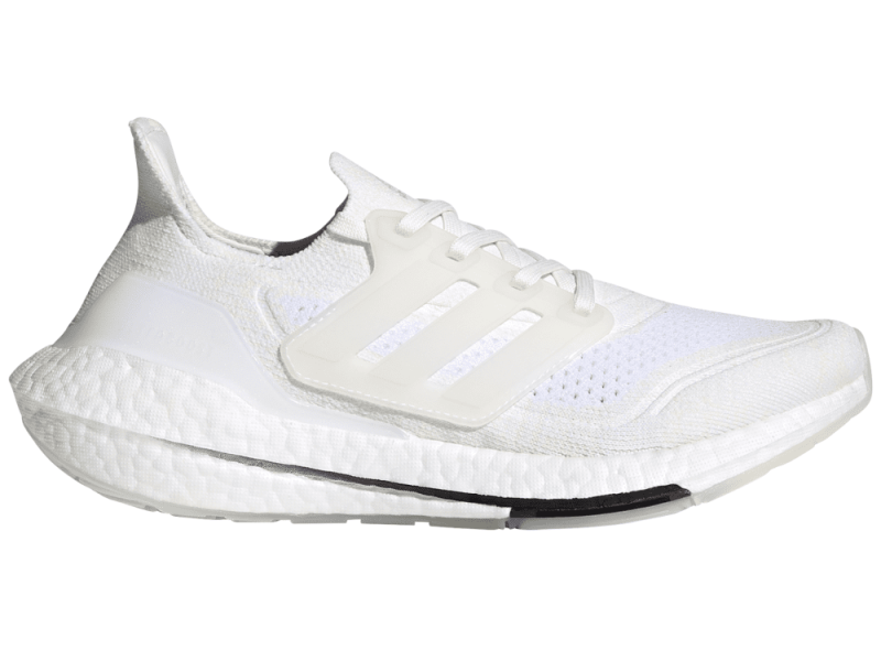 ADIDASWOMENSULTRABOOST21PRIMEBLUEFX7729 1