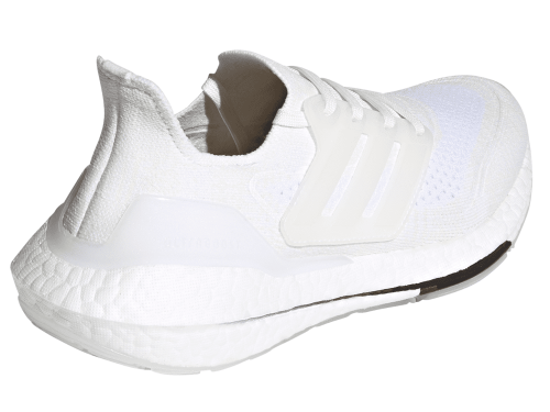 ADIDASWOMENSULTRABOOST21PRIMEBLUEFX7729 3