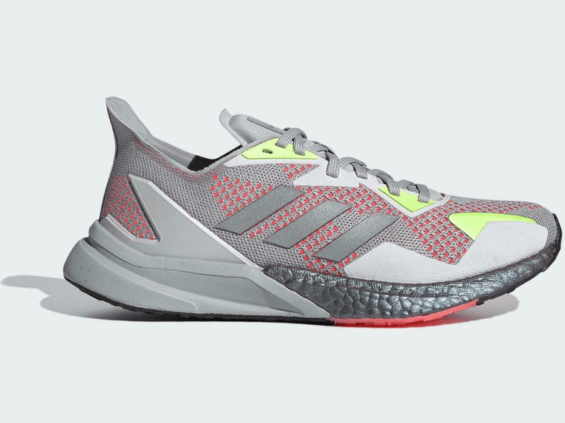 ADIDASWOMENSX9000L3EG5164SHOPIFY 1