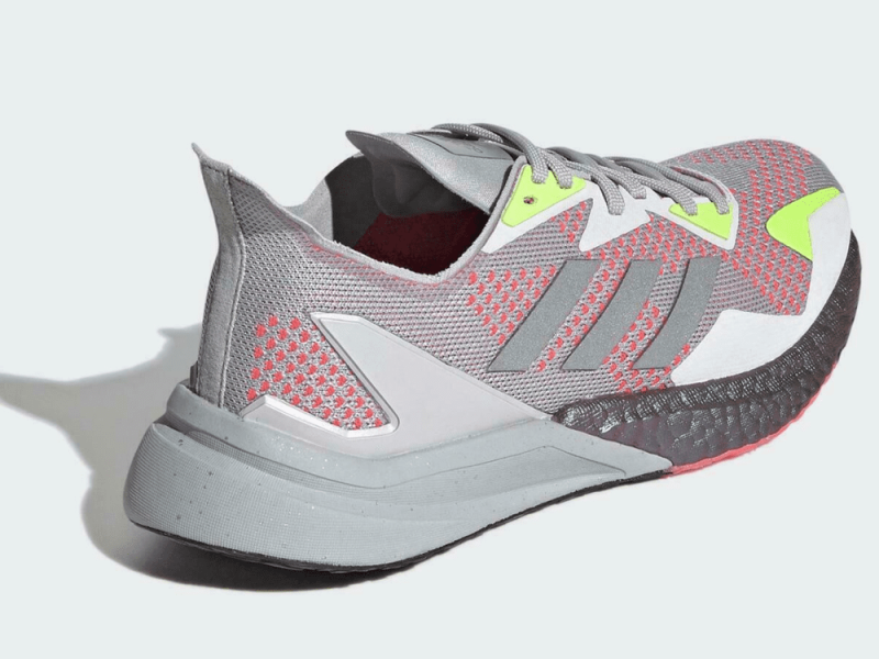 ADIDASWOMENSX9000L3EG5164SHOPIFY 5