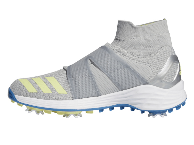 ADIDASWOMENSZG21MOTIONPRIMEGREENBOAMIDGOLFSHOESFZ2189 5