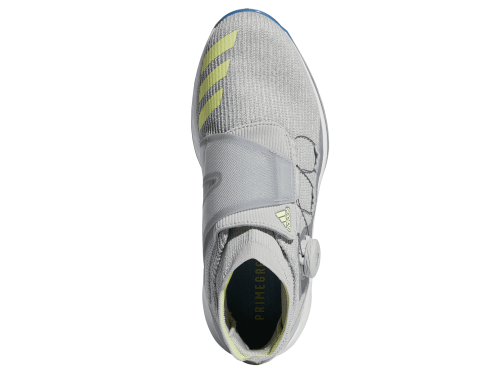 ADIDASWOMENSZG21MOTIONPRIMEGREENBOAMIDGOLFSHOESFZ2189 7