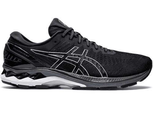 ASICS1011A835001SHOPIFY 1