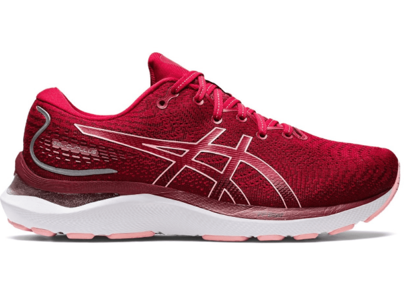 ASICSCUMULUS241012B206600 SHOPIFY1