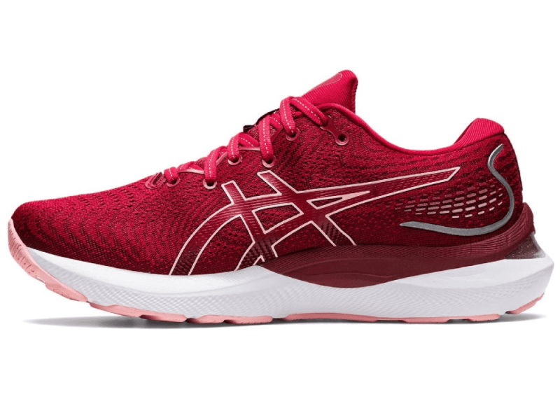 ASICSCUMULUS241012B206600 SHOPIFY2