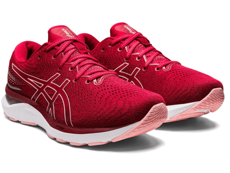 ASICSCUMULUS241012B206600 SHOPIFY6