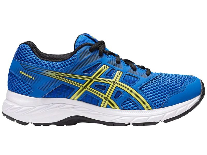 ASICSGELCONTEND5GS1014A049401SHOPIFY