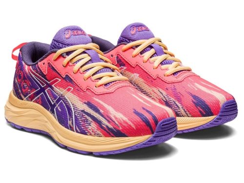 ASICSGELNOOSATRI13GS1014A209705 SHOPIFY2