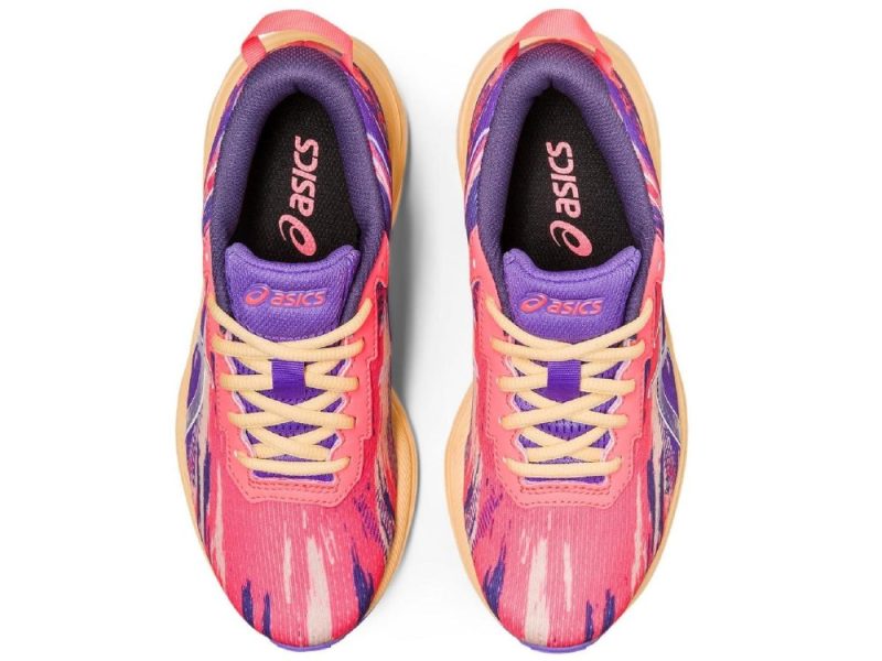 ASICSGELNOOSATRI13GS1014A209705 SHOPIFY3