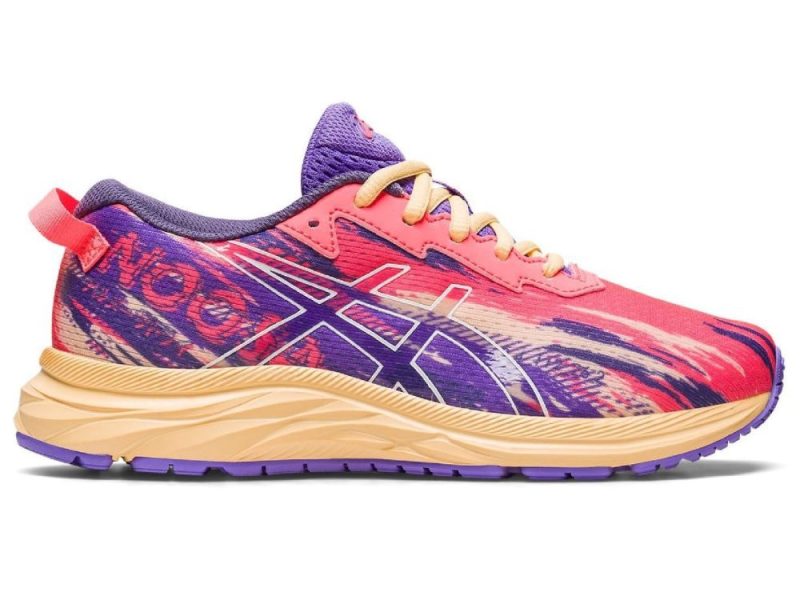 ASICSGELNOOSATRI13GS1014A209705 SHOPIFY5