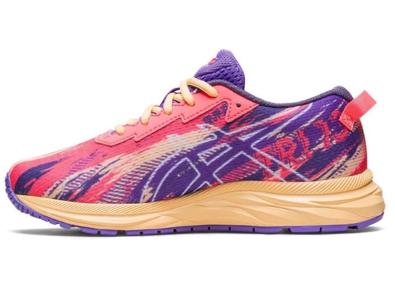 ASICSGELNOOSATRI13GS1014A209705 SHOPIFY6