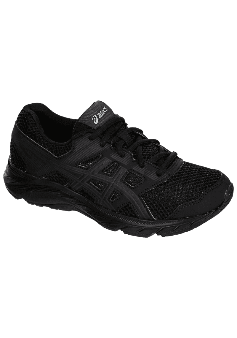 ASICSJUNIORCONTEND5GS1014A0490021