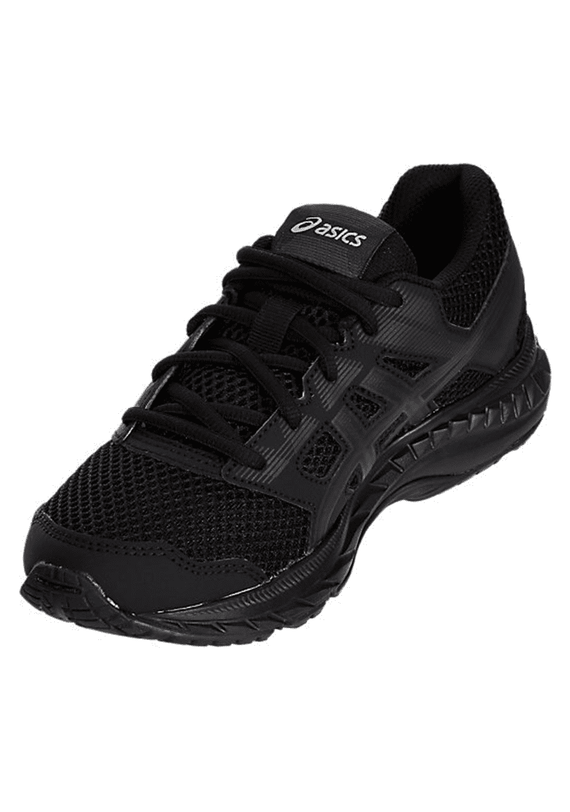 ASICSJUNIORCONTEND5GS1014A0490022