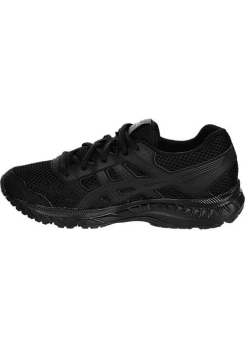 ASICSJUNIORCONTEND5GS1014A0490023