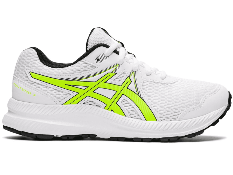 ASICSJUNIORCONTEND7GS1014A192114SHOPIFY 1