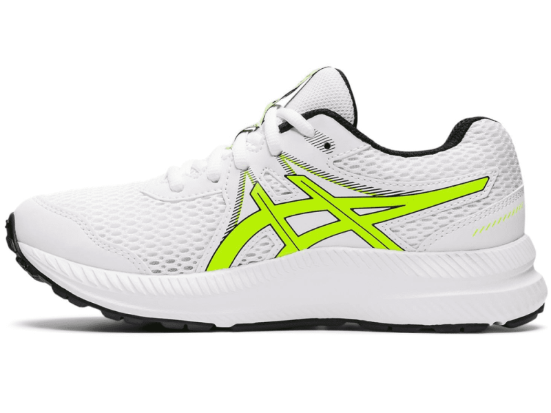 ASICSJUNIORCONTEND7GS1014A192114SHOPIFY 2